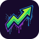 Stockfiti logo