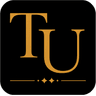 TaleUs logo