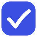 TestKit logo